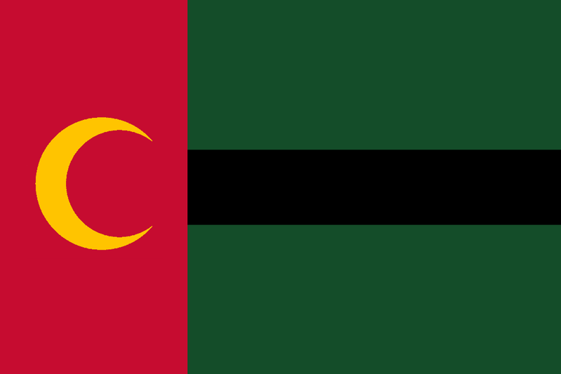 File:KNI flag.png