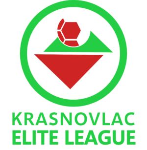 Krasnovlaceliteleague.png