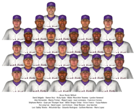 Las Andreas Athletics photo.png