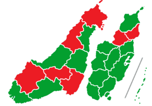 New Sanpantul 1744 referendum map.png