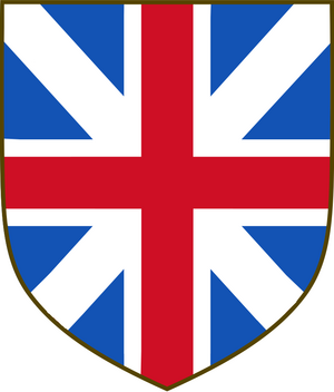 New britannia coa.png