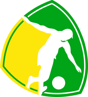 Senyan League logo.png