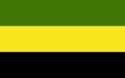 Flag of Vales