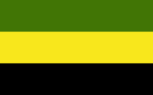 Vales flag.png