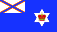 Israat LoyalsFLAG.png