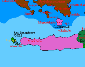 Lanzerwald claim 18feb 2026.png