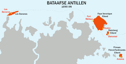 Location Bataafse Antillen.png