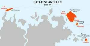 Location Bataafse Antillen.png