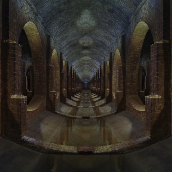 File:Merensk Sewers.png