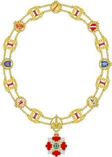 Order of the Crown Chain.png