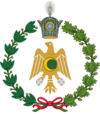 Shahanshah emblem.png