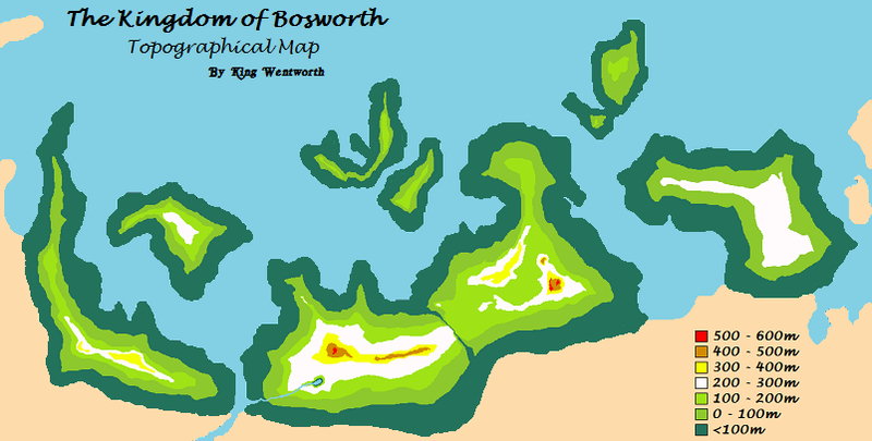 File:Topographborder1.png