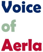 Voiceofaerla.png