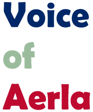 Voiceofaerla.png