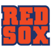 Westlake Red Sox logo.png