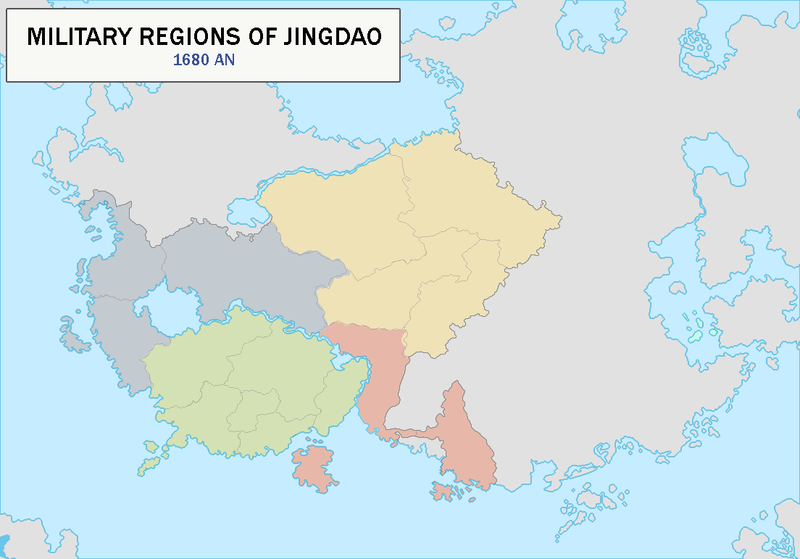 File:Army theaters Jingdao.png