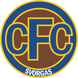 Chocolate Svorgas logo.png