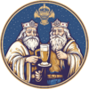 Hertogen van Dietsland Brouwerij.png