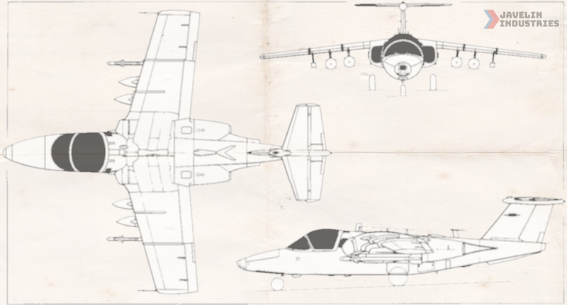 File:Javelin T-5-A-5 Tejón de Miel.png