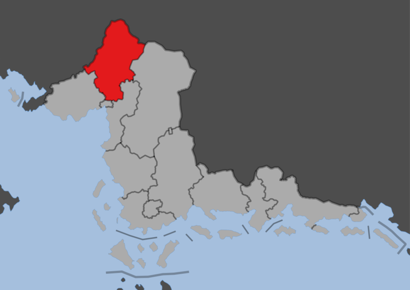 File:Kortilhera location.png