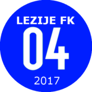 Lezije FK 04.png