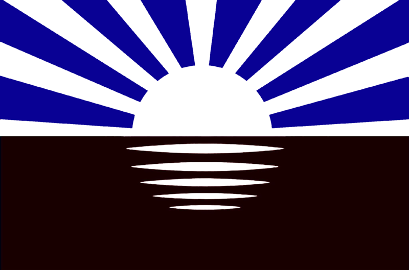 File:Minh-Cong flag.png