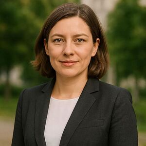 Mondo rechter-katzenfreund.jpg