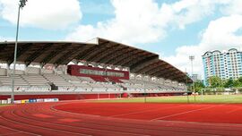 Sembalang Stadium.jpg