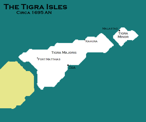 Tigra isles map.png