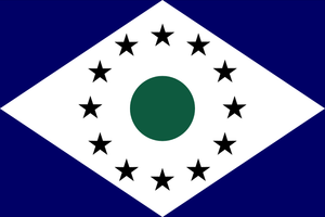 Antica flag old.png