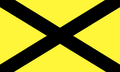 Flag of Cybwlach