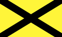 Flag of Cybwlach