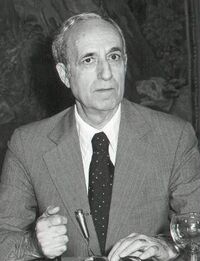 Emilio Acaran.jpg