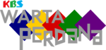 KBS Warta Perdana logo.png