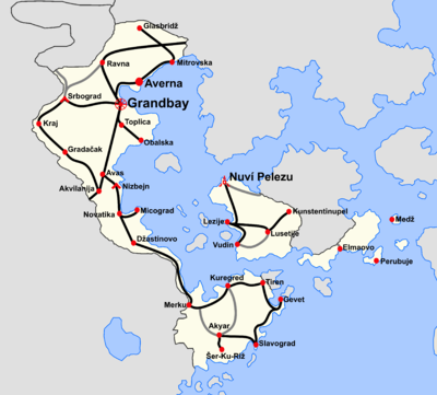 Krasnocorian rail network.png