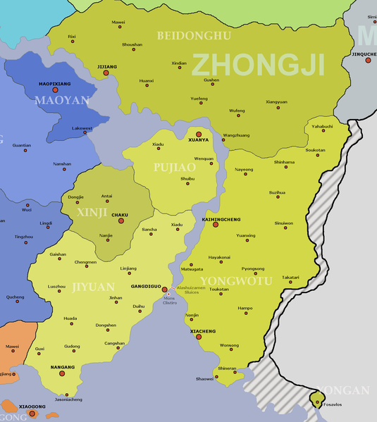 File:Map Zhongji.png