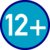 12+-rated (light blue)