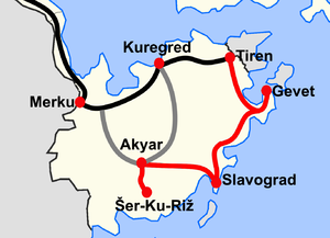 Slavonjerailroadroute.png