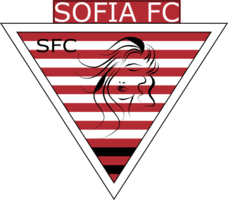 Sofia FC.png