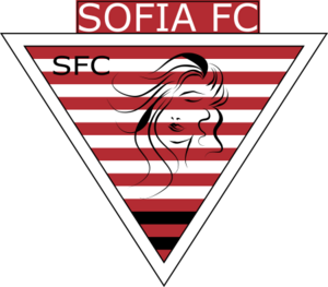 Sofia FC.png