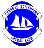 Svorgas Scitenhima FK Badge.gif