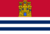 Antanyika flag.png