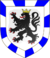 Arms Ammerswoude and on the Loet2.png