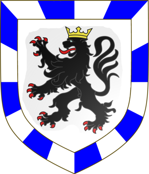 File:Arms Ammerswoude and on the Loet2.png