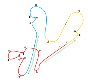 Cossa Street Circuit.png