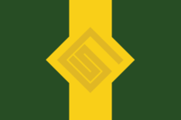 Golden Order Party flag.png