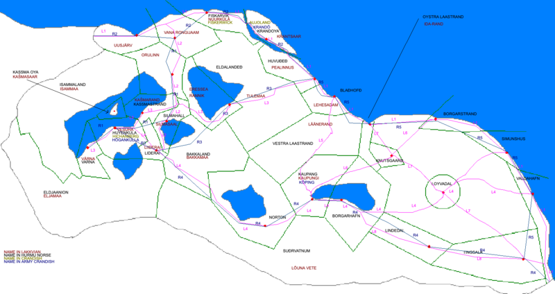 File:Lake district highways and railways.png