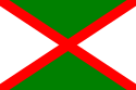Flag of Matamoros