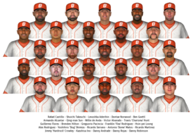 Orioles photo.png