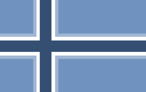 Qavaqaqqaqqaniitqeqertaq flag.png